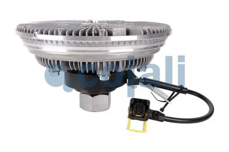 Cupla ventilator radiator Cojali 7023411