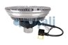 Cupla ventilator radiator Cojali 7023411
