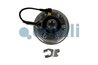 Cupla ventilator radiator Cojali 7023413