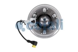 CUPLA VENTILATOR RADIATOR COJALI 7023414 - Piesa auto compatibila cu mai multe marci