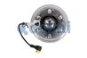 CUPLA VENTILATOR RADIATOR COJALI 7023414 - Piesa auto compatibila cu mai multe marci