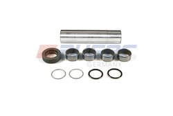 Set reparatie pivot Auger 70247