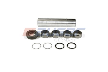 SET REPARATIE PIVOT AUGER 70247 - Compatibil cu MERCEDES-BENZ