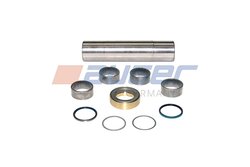 SET REPARATIE PIVOT AUGER 70248 - Compatibil cu MERCEDES-BENZ