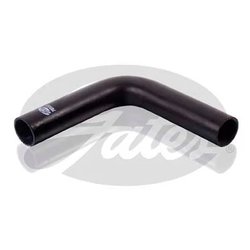 Furtun Gates 7025