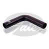 Furtun Gates 7025