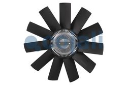 Ventilator radiator racire Cojali 7025103