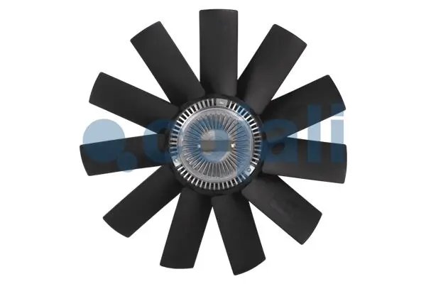 Ventilator radiator racire Cojali 7025103