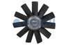 Ventilator radiator racire Cojali 7025103