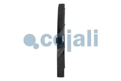 Ventilator radiator racire Cojali 7025103