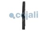 Ventilator radiator racire Cojali 7025103