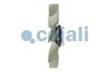 Ventilator radiator racire Cojali 7025122