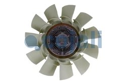 Ventilator radiator racire Cojali 7025137