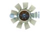 Ventilator radiator racire Cojali 7025122