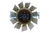Ventilator radiator racire Cojali 7025137
