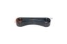 Bucsa punte Auger 70254