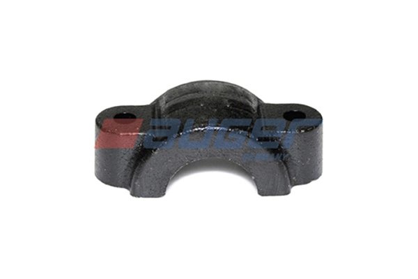 SUPORT BARA STABILIZATOARE AUGER 70255 - Compatibil cu MERCEDES-BENZ