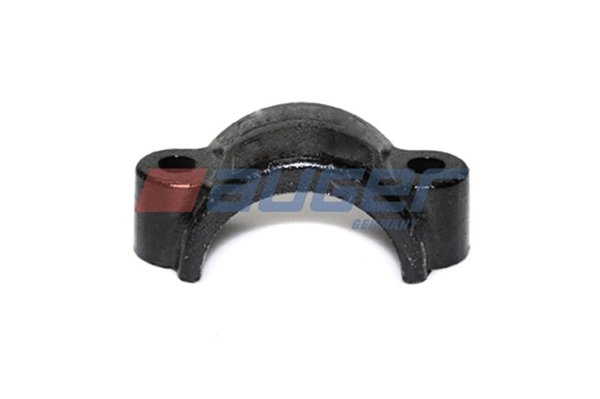 SUPORT BARA STABILIZATOARE AUGER 70256 - Compatibil cu MERCEDES-BENZ