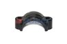SUPORT BARA STABILIZATOARE AUGER 70256 - Compatibil cu MERCEDES-BENZ