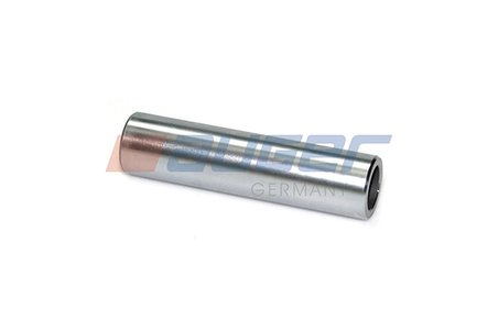 Bucsa arc foi Auger 70262