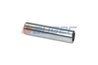 Bucsa arc foi Auger 70262