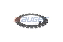 disc dintat,cutie de viteze planetara Auger 70271