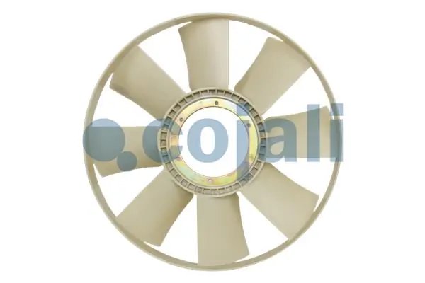 Paleta ventilator racire motor Cojali 7027136