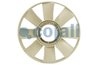 Paleta ventilator racire motor Cojali 7027136