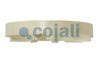 Paleta ventilator racire motor Cojali 7027136