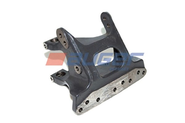 Suport arc Auger 70274