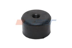 tampon cauciuc,cabina soferului Auger 70286
