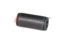 BUCSA ARC FOI AUGER 70290 - Compatibil cu VOLVO