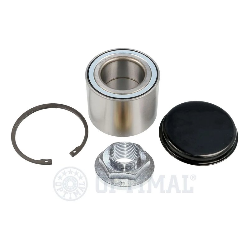 Set rulment roata Optimal 702904