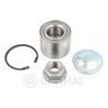 Set rulment roata Optimal 702976