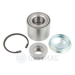 Set rulment roata Optimal 702976