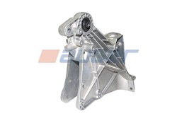 Suport lagar, suport amortizor (cabina) Auger 70299