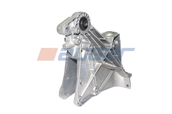 Suport lagar, suport amortizor (cabina) Auger 70299