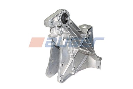 Suport lagar, suport amortizor (cabina) Auger 70299