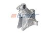Suport lagar, suport amortizor (cabina) Auger 70299