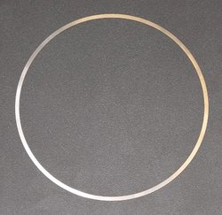 O-ring, camasa cilindru Elring 703.079