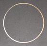 O-ring, camasa cilindru Elring 703.079