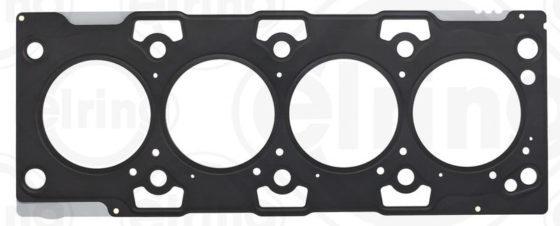 GARNITURA CHIULOASA ELRING 703.110 - Compatibil cu HYUNDAI, KIA