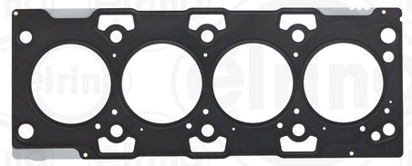 GARNITURA CHIULOASA ELRING 703.110 - Compatibil cu HYUNDAI, KIA