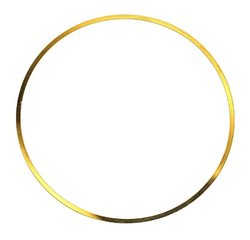 O-ring, camasa cilindru Elring 703.214