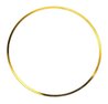 O-ring, camasa cilindru Elring 703.214