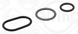 Set garnituri carcasa distributie Elring 703.520