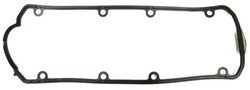 GARNITURA CAPAC CULBUTORI ELRING 703.532 - Compatibil cu BMW