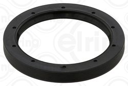 SIMERING ARBORE COTIT ELRING 703.550 - Compatibil cu BMW