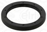 SIMERING ARBORE COTIT ELRING 703.550 - Compatibil cu BMW
