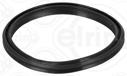 GARNITURA,TEAVA LICHI DE RACIRE ELRING 703.570 - Compatibil cu AUDI, MAN, SEAT, SKODA, VW